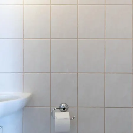 Apartment 387, Seepark