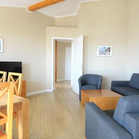 387, Seepark Sellin (Rugen)