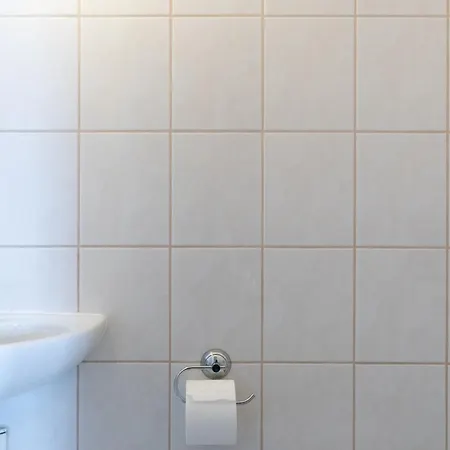 387, Seepark Apartment Sellin (Rugen)