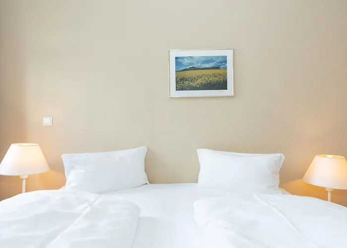 Διαμέρισμα 387, Seepark *