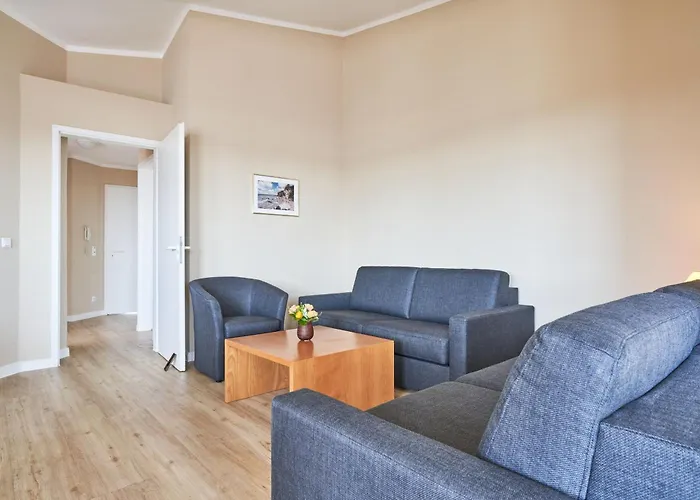 387, Seepark Sellin (Rugen)