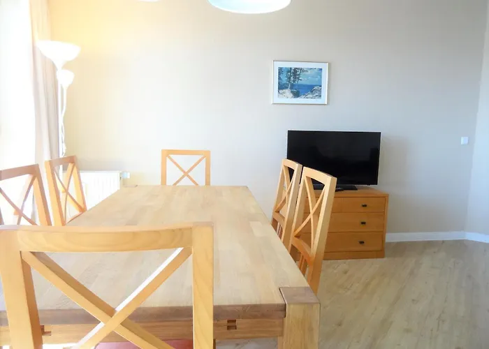 387, Seepark * Sellin (Rugen)