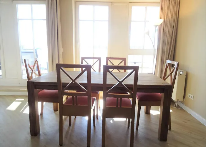 387, Seepark Sellin (Rugen)